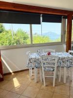 Casa Vacanze - Villa San Giorgio - B&B Sapri
