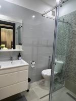 Plage et forêt Parking gratuit - Bed and Breakfast Tanger