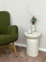 Maison 33 Apartment - B&B Karlovy Vary