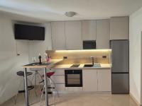 Apartments Gojak - B&B Macarsca