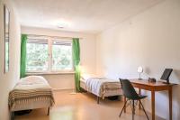 Klintehamn Central Rooms - Ferienwohnung Klintehamn