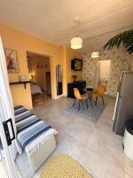 Charming Holiday House in Durban North - Your Perfect Getaway Awaits - B&B Durban
