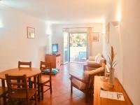 Monte da Eira Apartamento - B&B Tavira