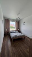 DoliStay Mieszkanie przy Rewie i Mechelinkach - B&B Pogórze