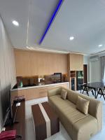 Milano Villas Puncak - Bed and Breakfast Puncak
