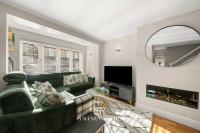 Luxury 4 bedroom - Sleeps 8 - Windsor Castle - B&B Windsor