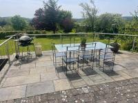 Country House in Waterford - B&B Waterford