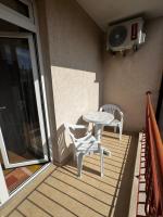 Къща за гости Чупови - Ferienwohnung Nessebar