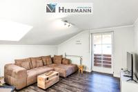 Ferienwohnung Auszeit - B&B Füssen