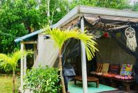 Shimajiri District - House - Vacation STAY 21541 - Ferienwohnung Madomari