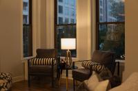 Near Zoo & Beach • Reading Nook + Parking - B&B Chicago