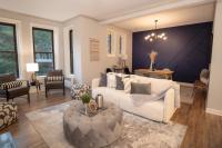Near Zoo & Beach • Reading Nook + Parking - B&B Chicago