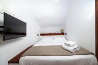 Villa de 1 dormitorio - Anexo