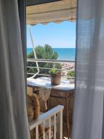 SEASIDE apartment - B&B Durazzo