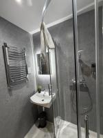 Kastay Cozy New Cross Studio, 1 Min to Trains - Ferienwohnung London