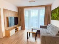 Apartment Lacko with free parking - Bed and Breakfast Liptovský Mikuláš