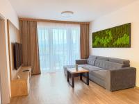 Apartment Lacko with free parking - Bed and Breakfast Liptovský Mikuláš