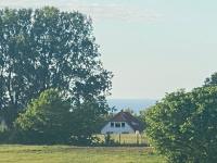 Ferienwohnungen Arkonablick - B&B Lohme