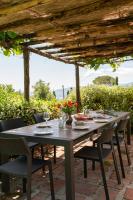 Casale San Pietro - Hills of Lucca - Bed and Breakfast Piaggiori