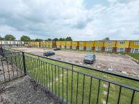Lovely 4 Berth Chalet To Hire In Hemsby Nearby The Beach Ref 18177B - Chambres d'hôtes Hemsby
