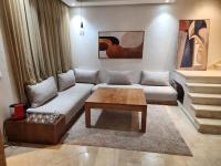 Modern villa in a quiet area of Agadir - B&B Agadir