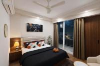 Cozy Corner - B&B Greater Noida