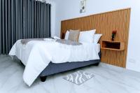 Belant avondale - B&B Harare