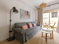 Pascal Home By CanariasGetaway - B&B Las Palmas de Gran Canaria