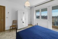 Appartamento 41 - B&B Chioggia