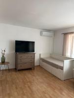 Apartment Dubnica-Prejta 2 - B&B Dubnica nad Váhom