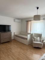 Apartment Dubnica-Prejta 2 - B&B Dubnica nad Váhom