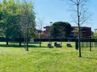 Garden Green Terrace - B&B Desenzano del Garda