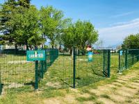 Garden Green Terrace - B&B Desenzano del Garda