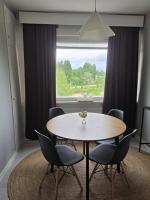 Apartments at Koulukatu - Ferienwohnung Savonlinna