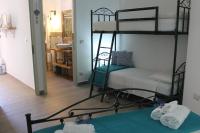 Casa Briseida - Bed and Breakfast Baia Verde