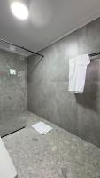 Budget Double or Twin Room