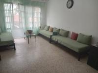 Résidence EPLF SAKET BÉJAÏA - B&B Bugía