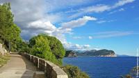 Apartment Katarina - B&B Petrovac na Moru