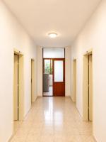 SeaNest Rooms - Chambres d'hôtes Durrës