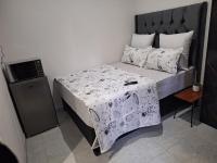 The K- Guest Room - Ferienwohnung Kempton Park