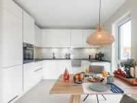Ankerplatz am Fischerweg - Ferienwohnung Steinhude
