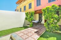 El Castillo - Near Golf & Beaches in South Tenerife - B&B San Miguel De Abona