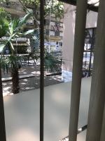 Modern Cozy Apartment in Mostar City Centre - B&B Mostar