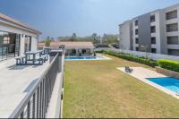 Royalty Suites in Fourways - B&B Chartwell