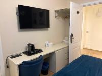 Carlo alberto nuovo - Ferienwohnung Rom