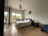 Casa di Mà - Ferienwohnung Pescara