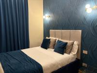 Carlo alberto nuovo - B&B Roma