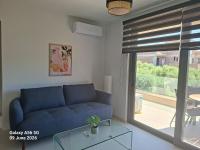 Kyomi Suites 3 - B&B Ayía Marína