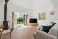 Peaceful Farm Stay Escape in Buckinghamshire - Pass the Keys - B&B Stokenchurch