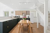 Peaceful Farm Stay Escape in Buckinghamshire - Pass the Keys - B&B Stokenchurch